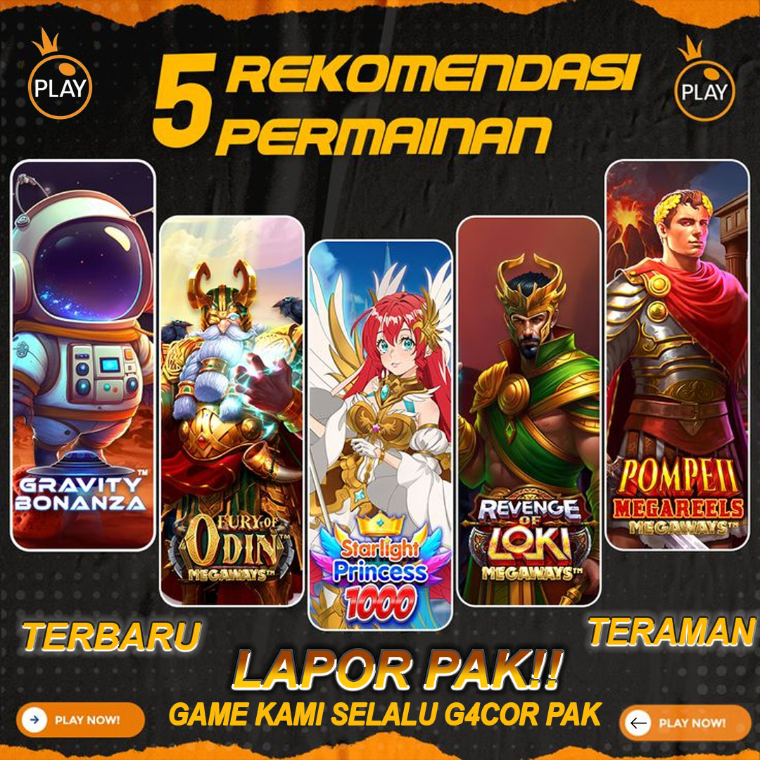 ONDEL4
