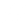 LINK ONDEL4