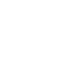 LIVECHAT ONDEL4
