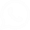 WHATSAPP ONDEL4