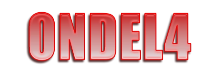 ONDEL4
